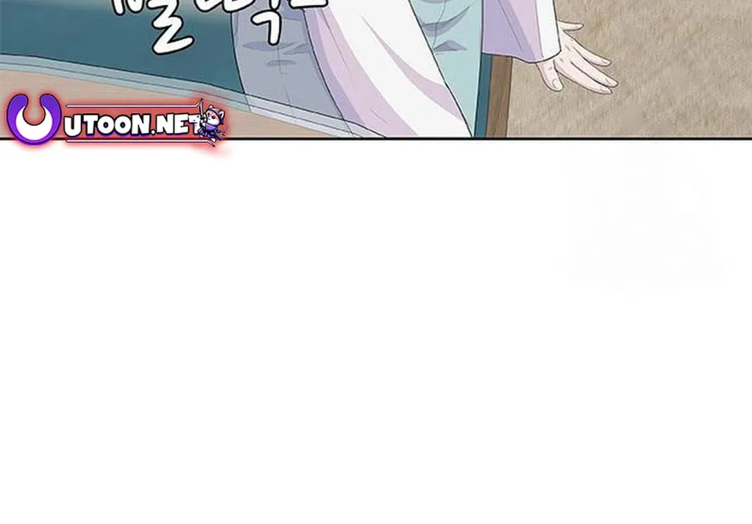 Read Kitchen Soldier chapter 182 image 127 on Lezhin