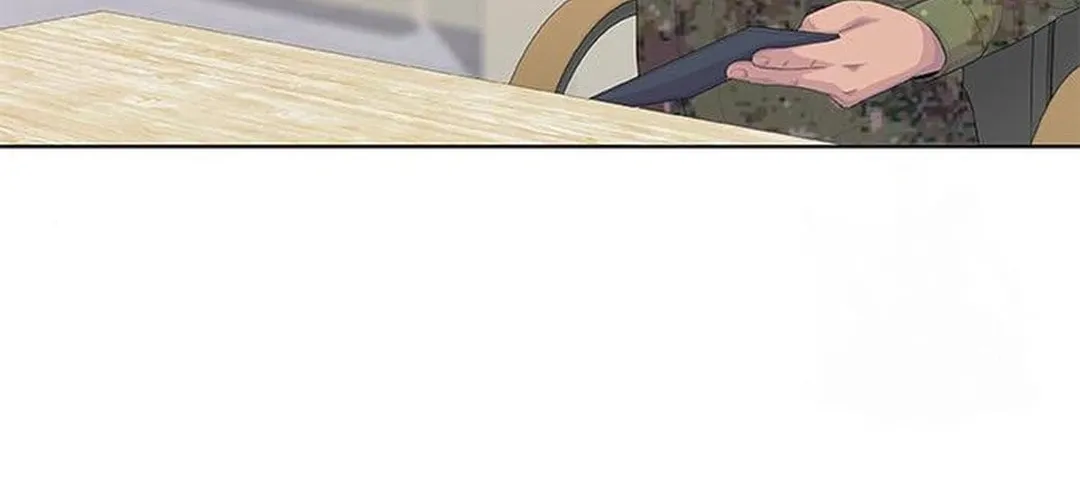 Read Kitchen Soldier chapter 182 image 13 on Lezhin