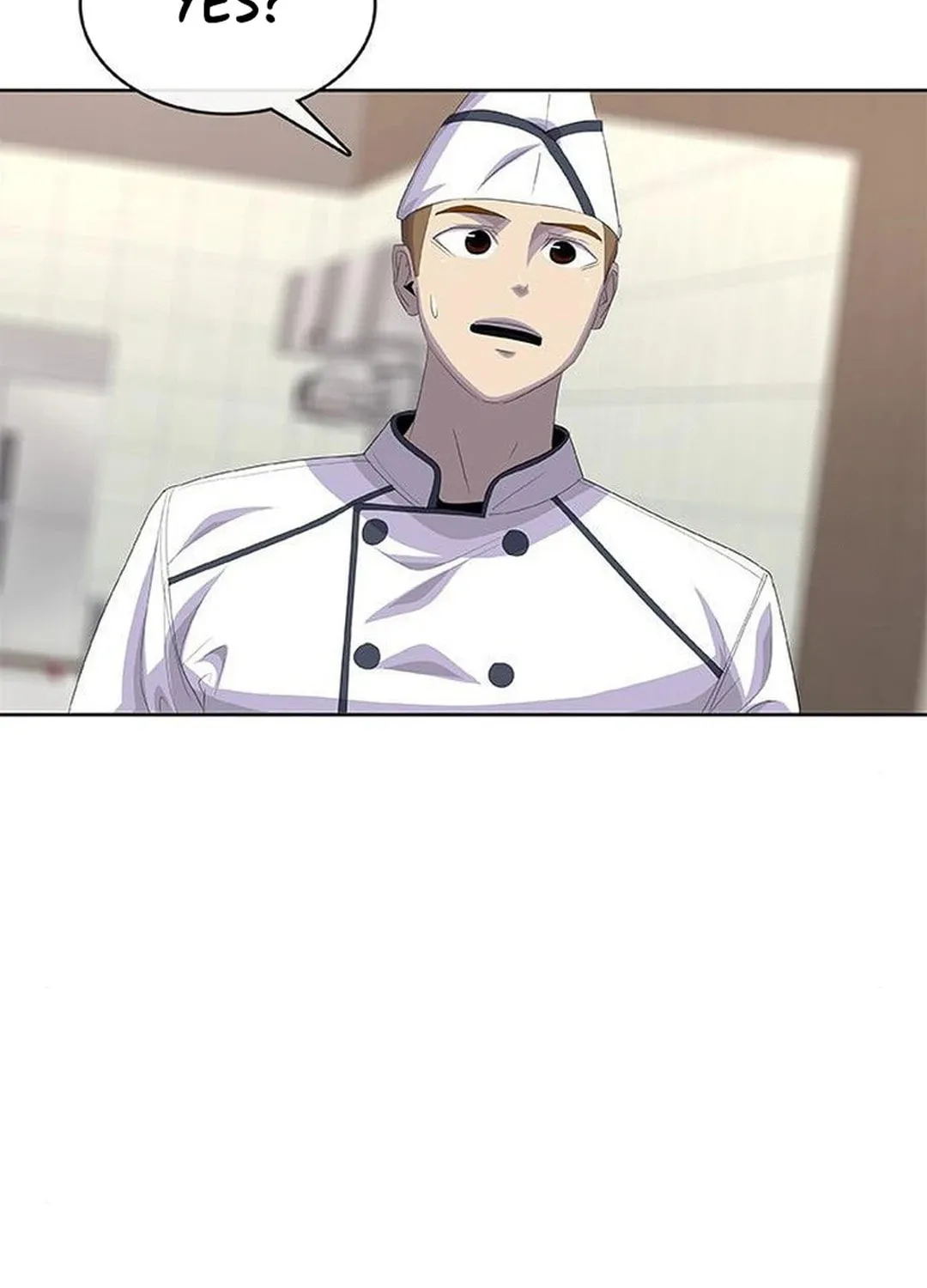 Read Kitchen Soldier chapter 182 image 132 on Lezhin