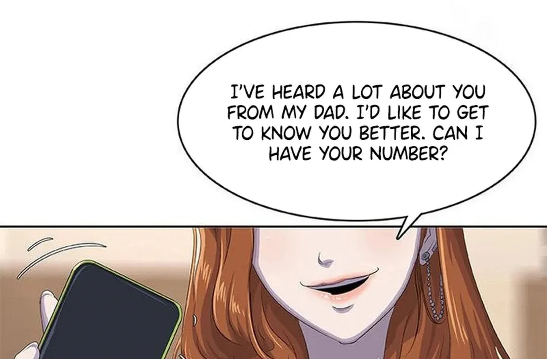 Read Kitchen Soldier chapter 182 image 133 on Lezhin