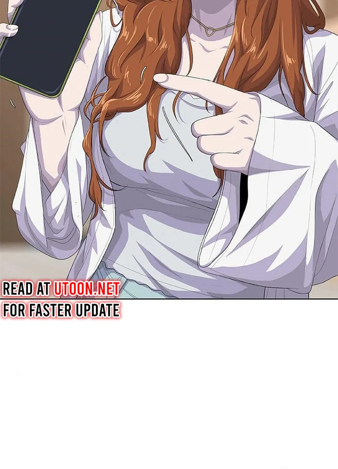 Read Kitchen Soldier chapter 182 image 134 on Lezhin