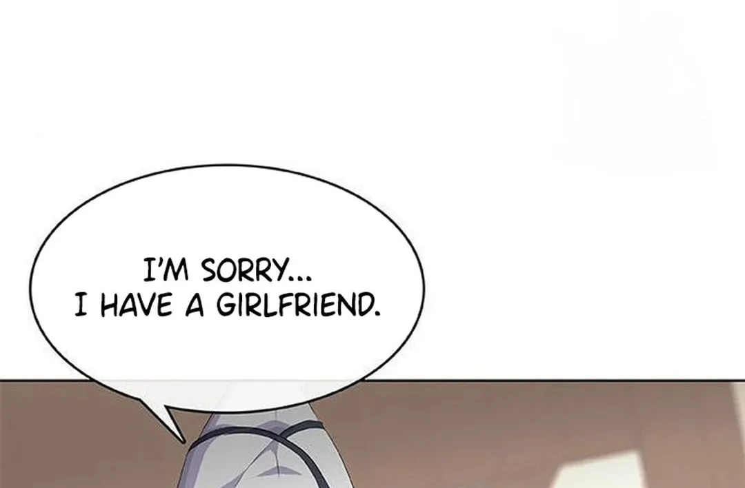 Read Kitchen Soldier chapter 182 image 135 on Lezhin