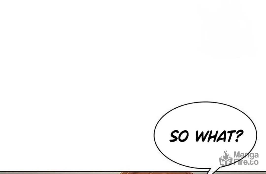 Read Kitchen Soldier chapter 182 image 137 on Lezhin