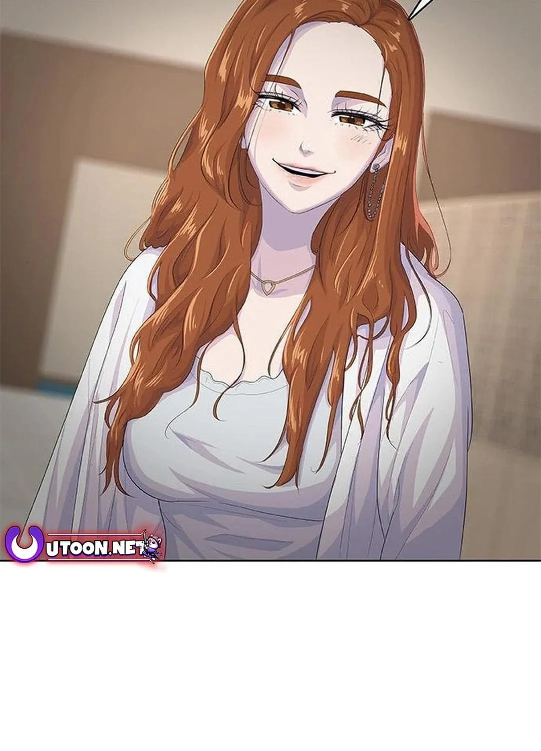 Read Kitchen Soldier chapter 182 image 138 on Lezhin