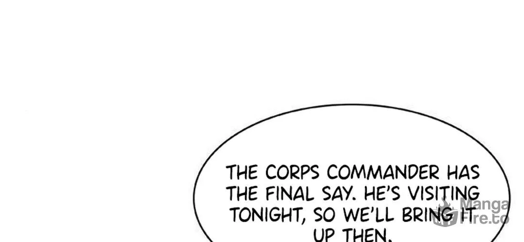 Read Kitchen Soldier chapter 182 image 19 on Lezhin