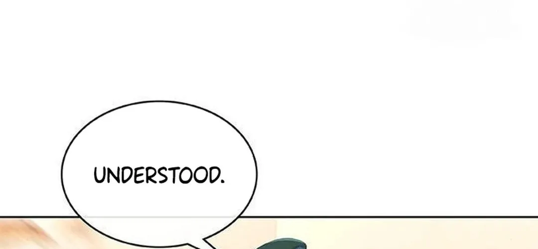 Read Kitchen Soldier chapter 182 image 21 on Lezhin