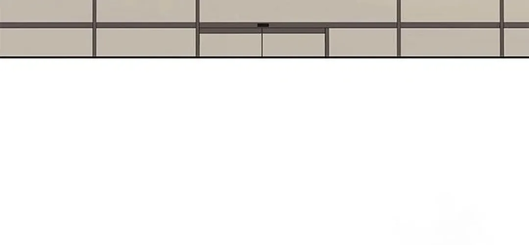 Read Kitchen Soldier chapter 182 image 27 on Lezhin