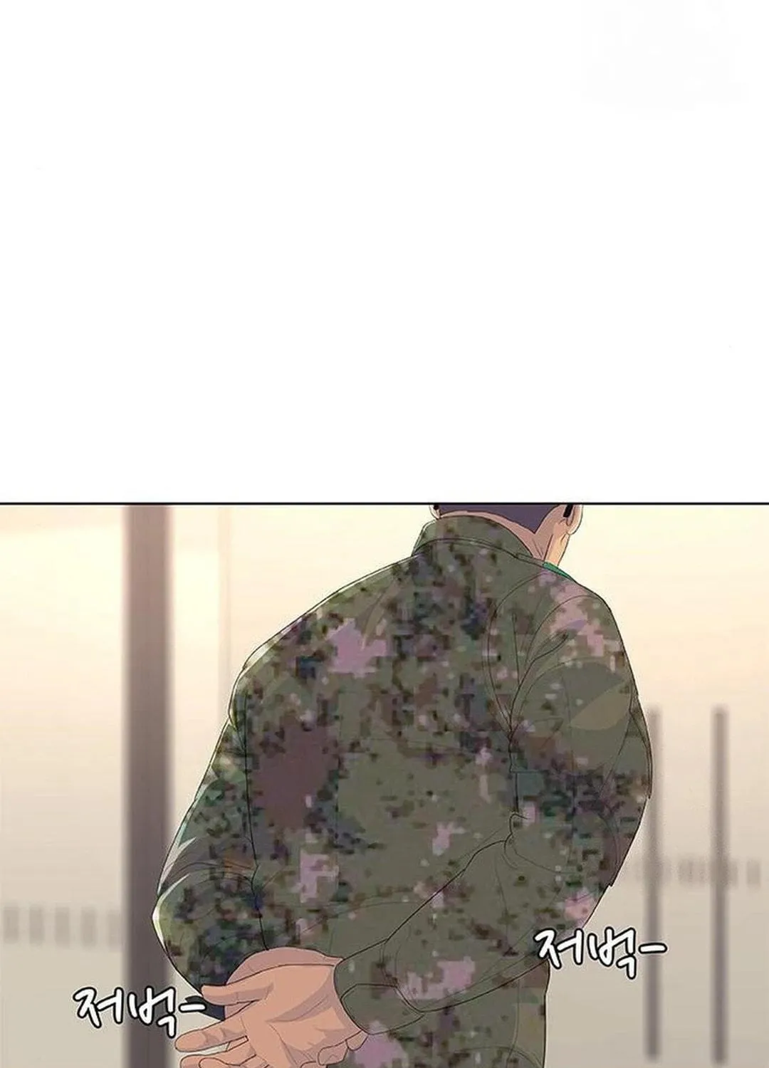 Read Kitchen Soldier chapter 182 image 28 on Lezhin