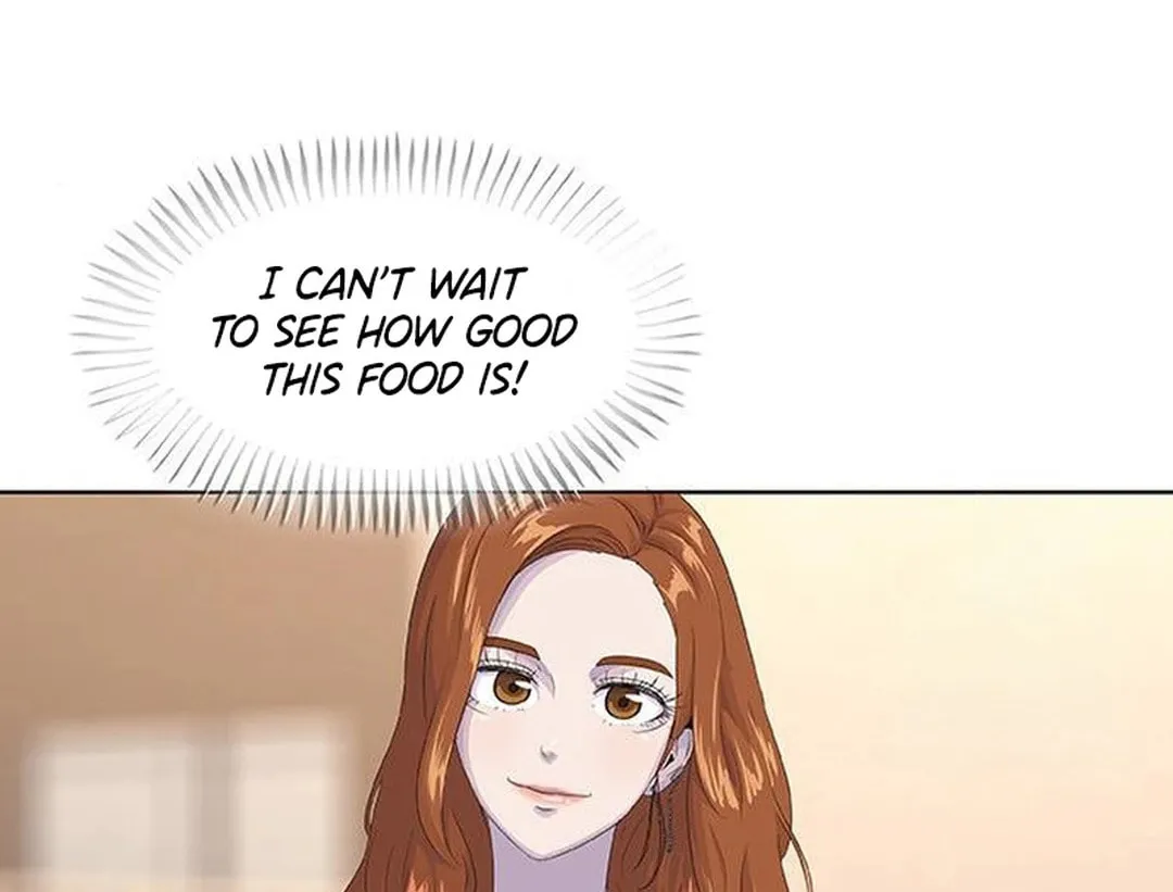 Read Kitchen Soldier chapter 182 image 31 on Lezhin