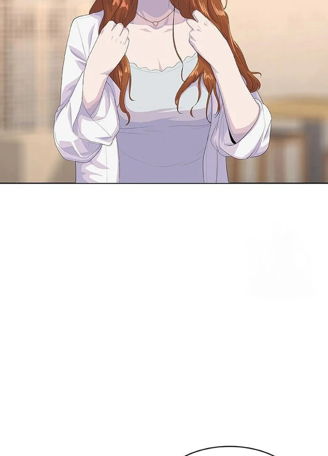 Read Kitchen Soldier chapter 182 image 32 on Lezhin
