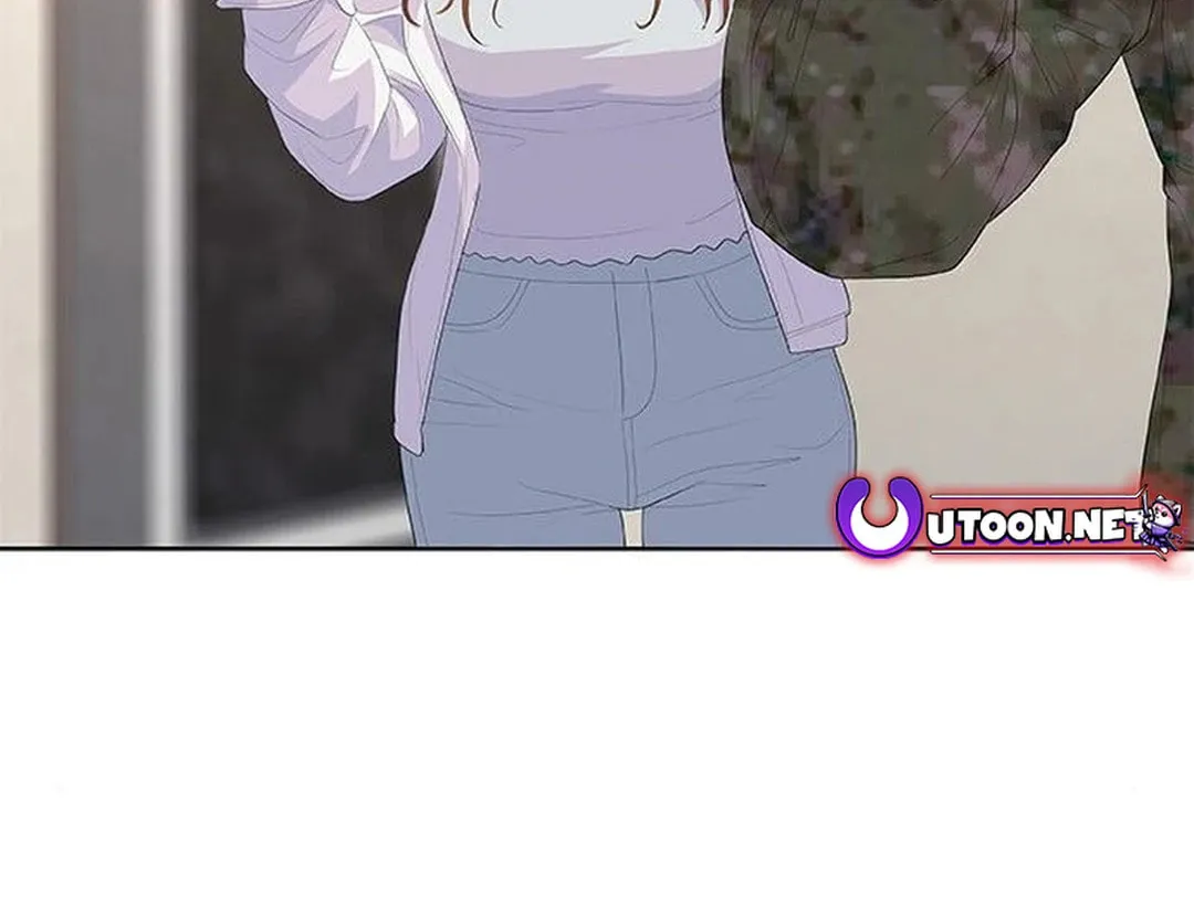 Read Kitchen Soldier chapter 182 image 37 on Lezhin