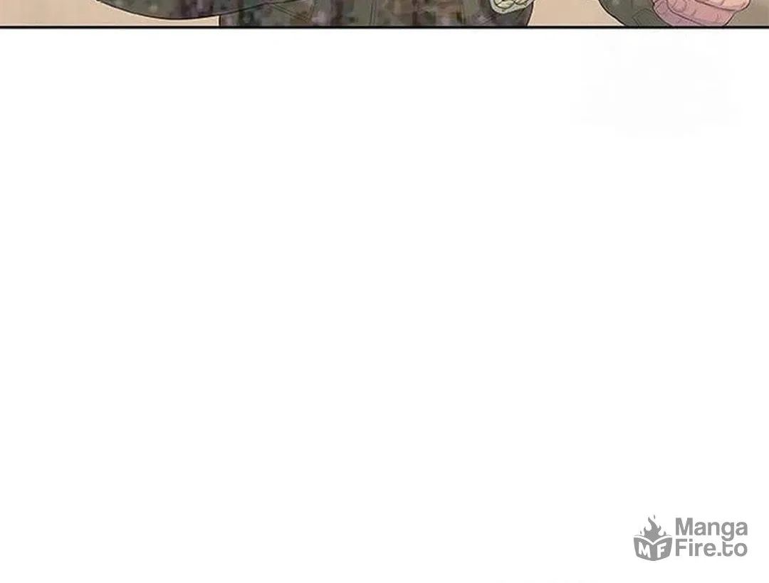 Read Kitchen Soldier chapter 182 image 39 on Lezhin