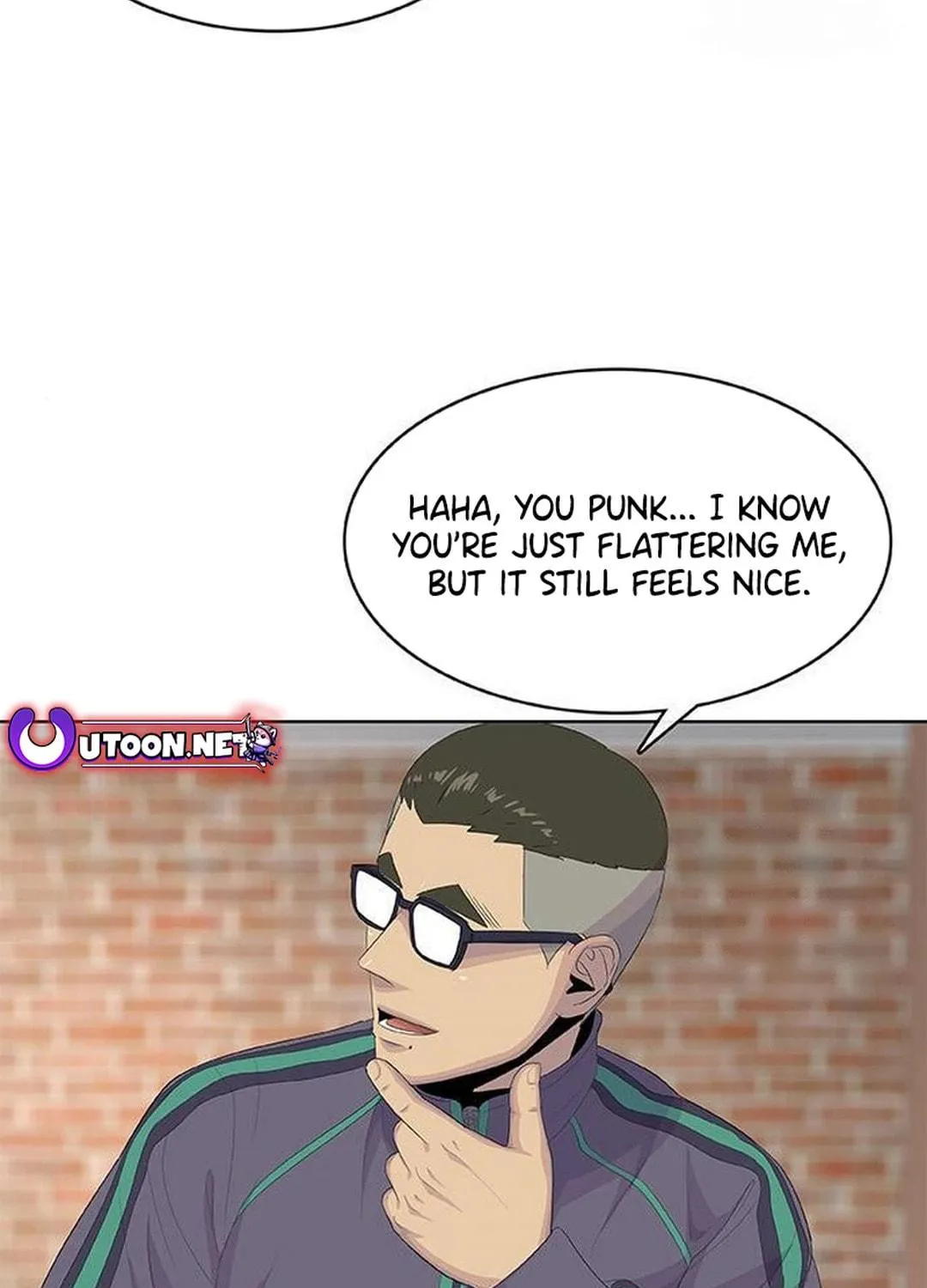Read Kitchen Soldier chapter 182 image 4 on Lezhin