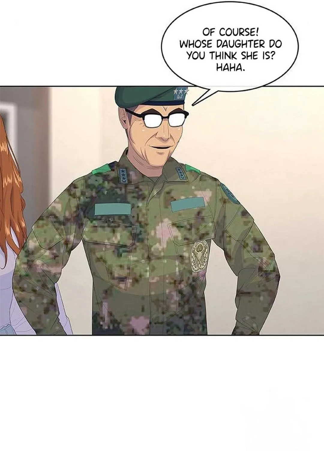 Read Kitchen Soldier chapter 182 image 40 on Lezhin
