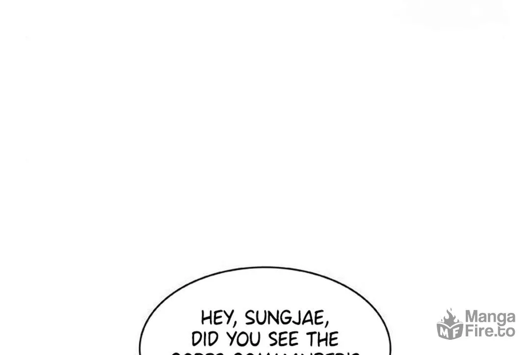 Read Kitchen Soldier chapter 182 image 41 on Lezhin