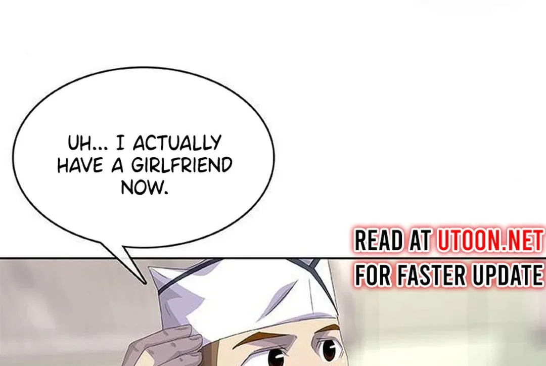 Read Kitchen Soldier chapter 182 image 43 on Lezhin