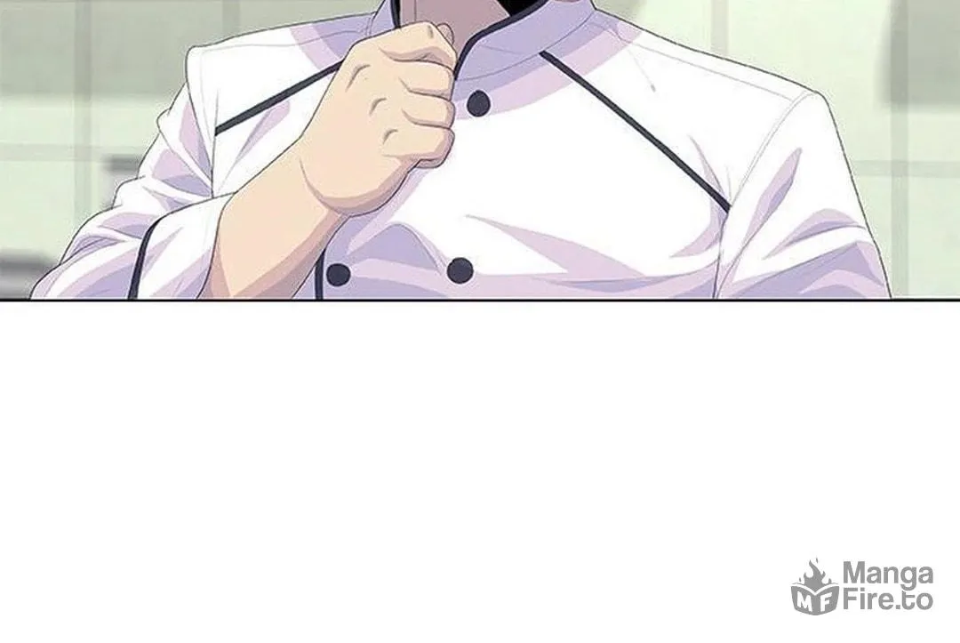 Read Kitchen Soldier chapter 182 image 47 on Lezhin