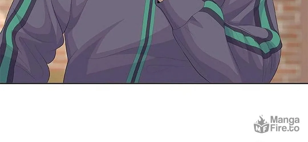 Read Kitchen Soldier chapter 182 image 5 on Lezhin