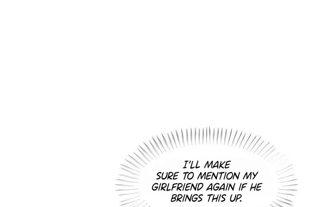 Read Kitchen Soldier chapter 182 image 51 on Lezhin