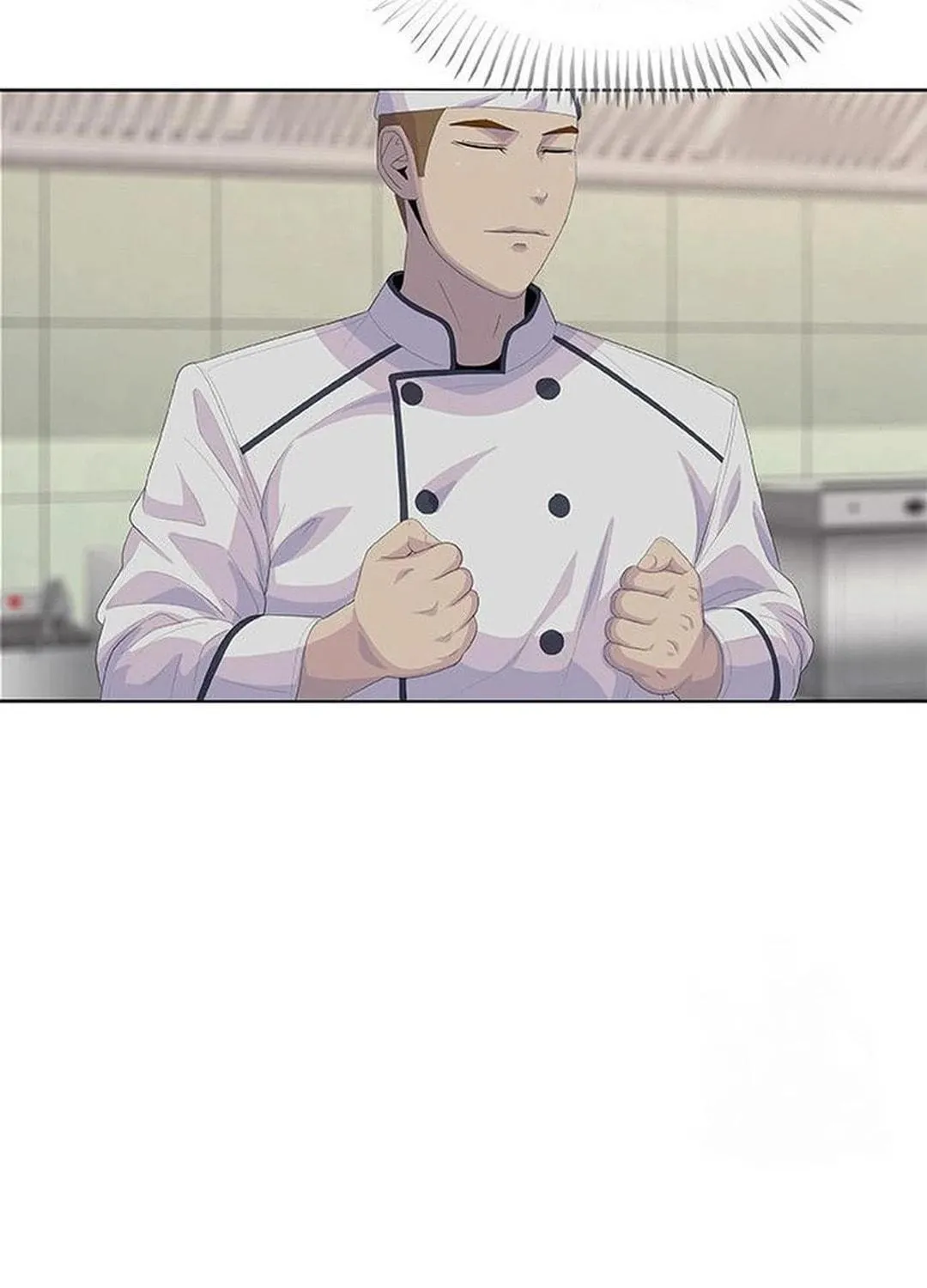Read Kitchen Soldier chapter 182 image 52 on Lezhin