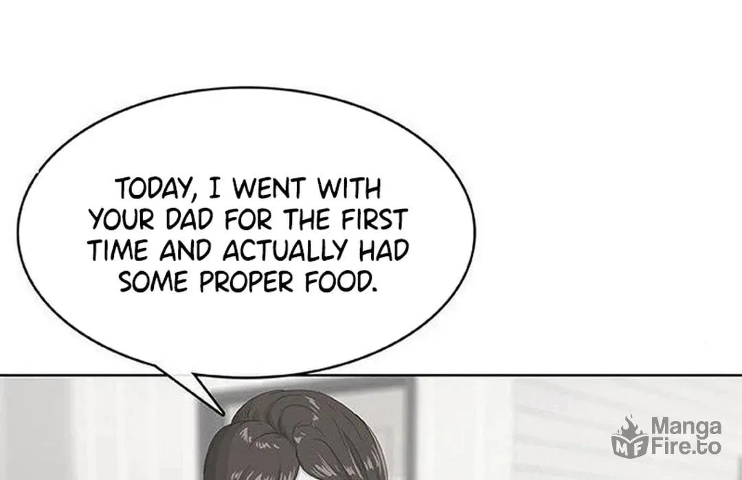 Read Kitchen Soldier chapter 182 image 53 on Lezhin