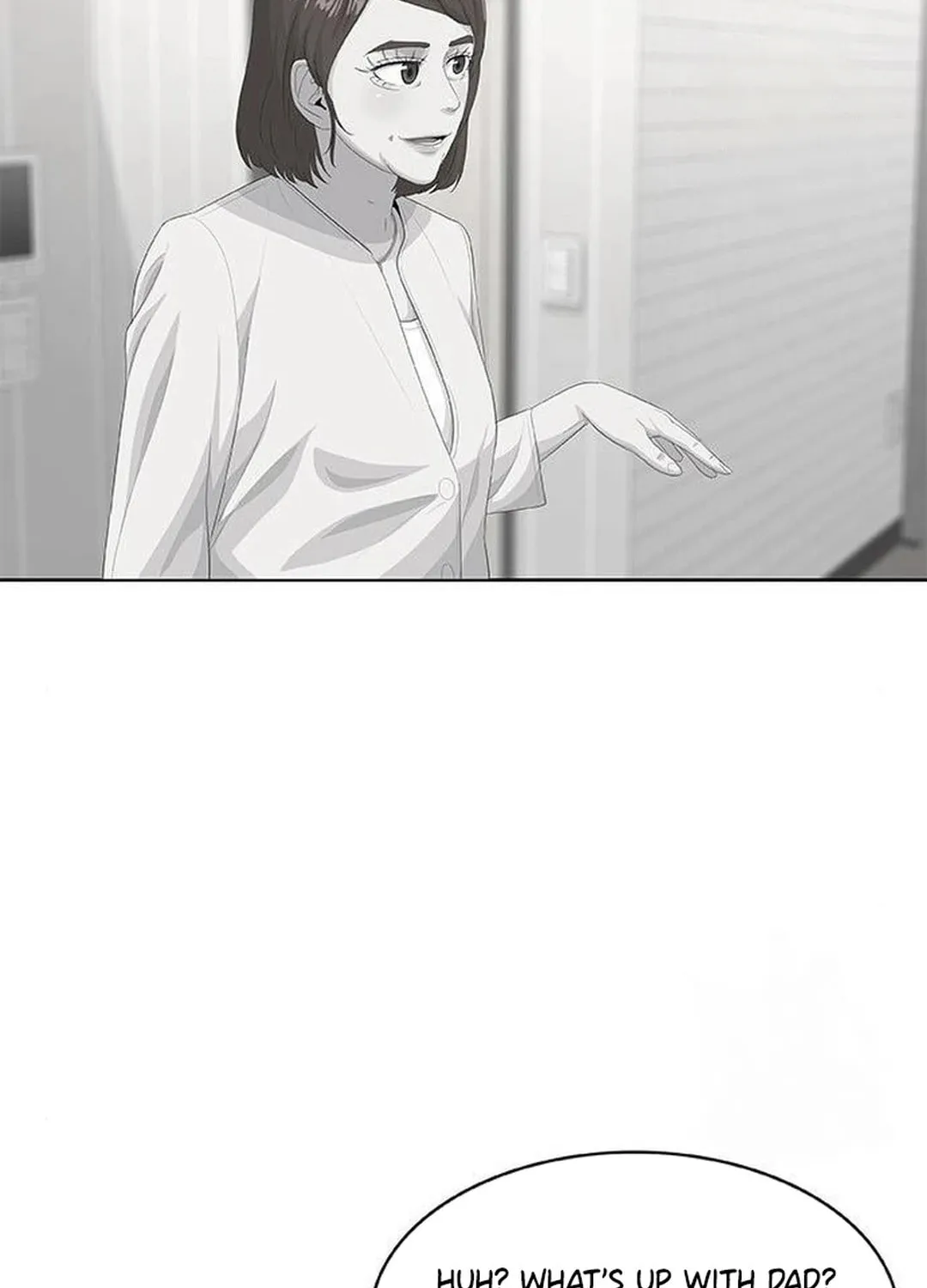 Read Kitchen Soldier chapter 182 image 54 on Lezhin