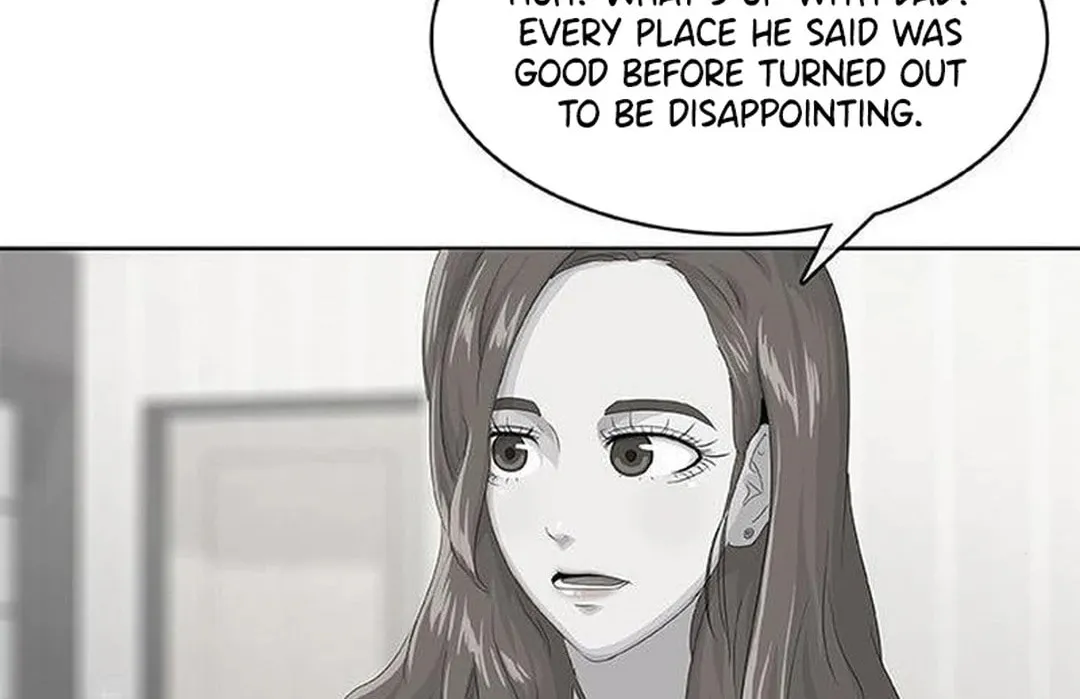 Read Kitchen Soldier chapter 182 image 55 on Lezhin