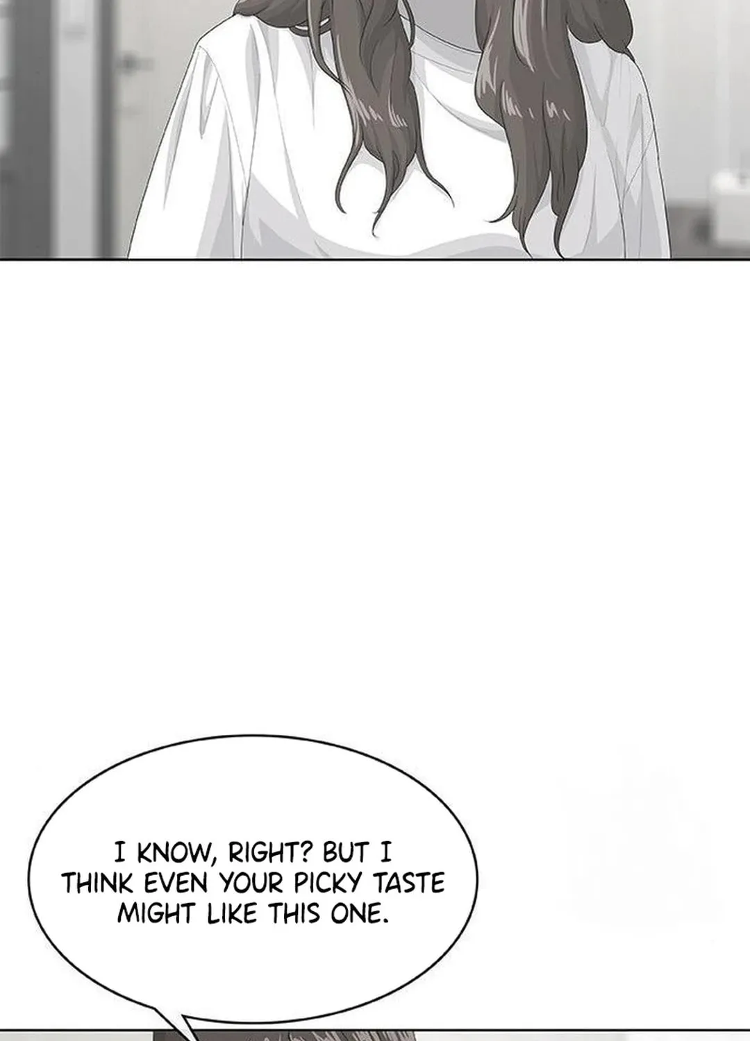 Read Kitchen Soldier chapter 182 image 56 on Lezhin