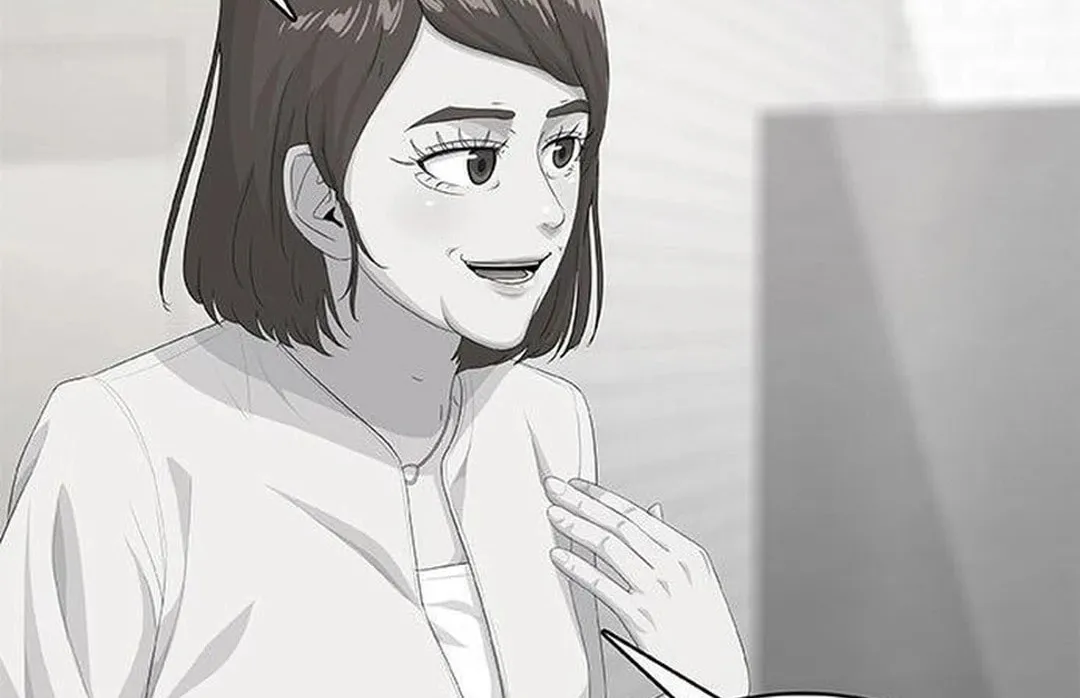 Read Kitchen Soldier chapter 182 image 57 on Lezhin