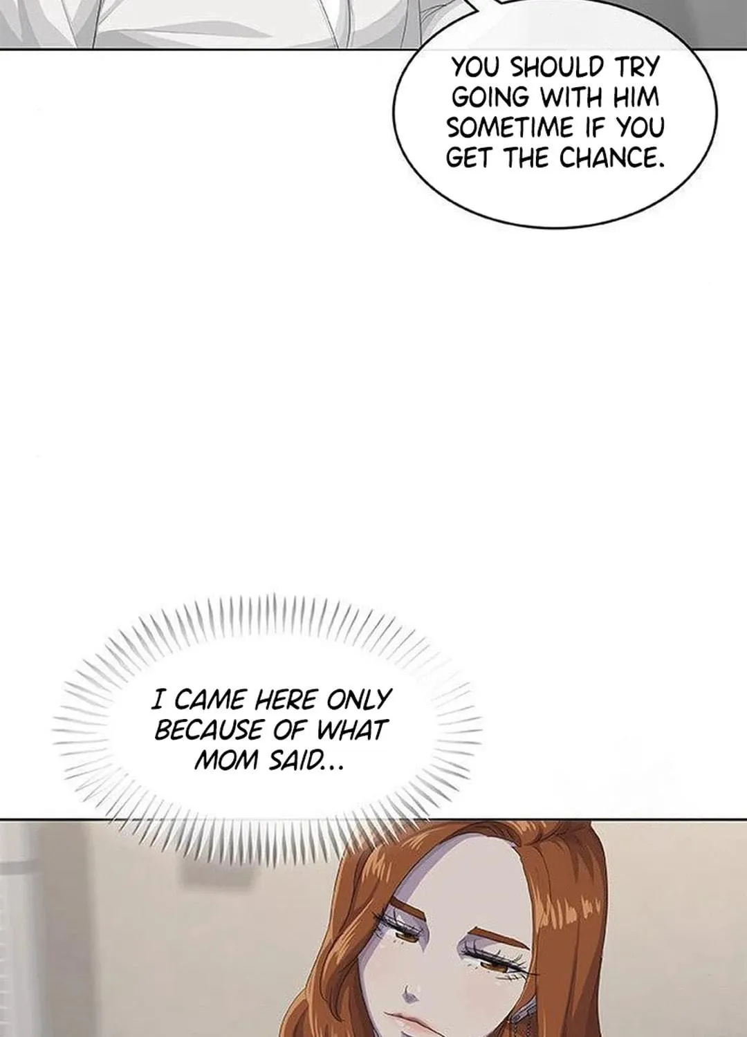 Read Kitchen Soldier chapter 182 image 58 on Lezhin