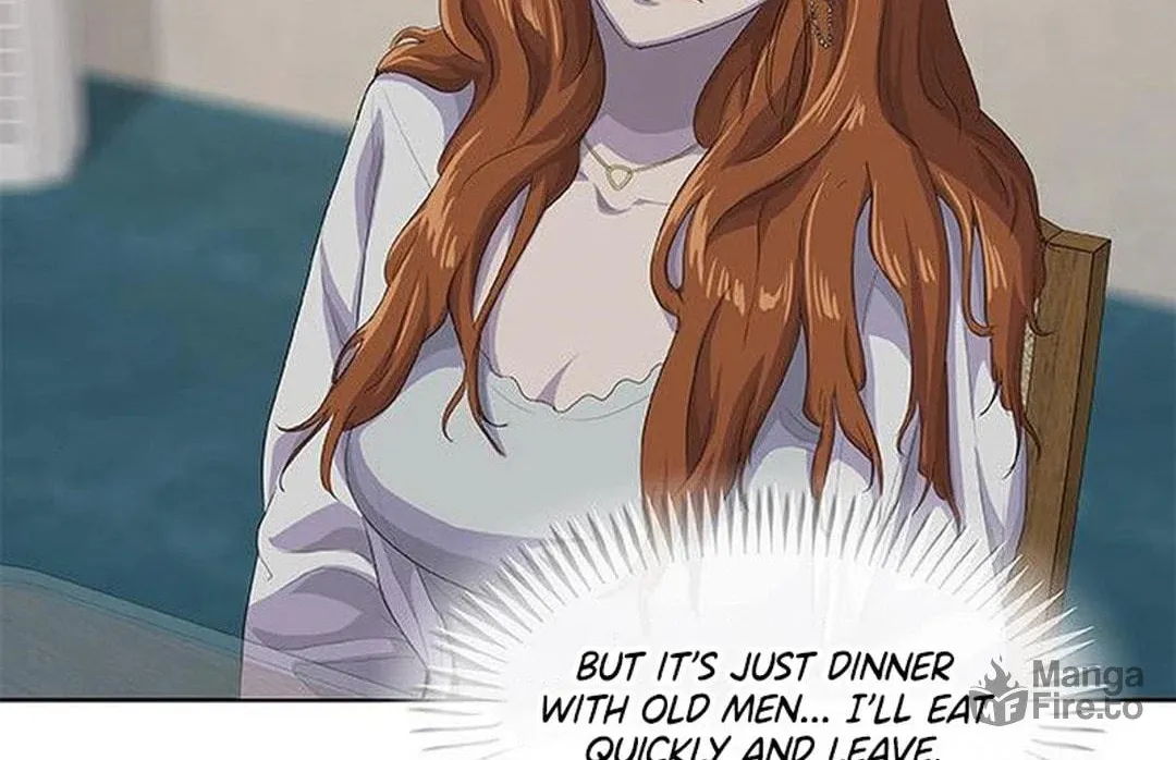 Read Kitchen Soldier chapter 182 image 59 on Lezhin