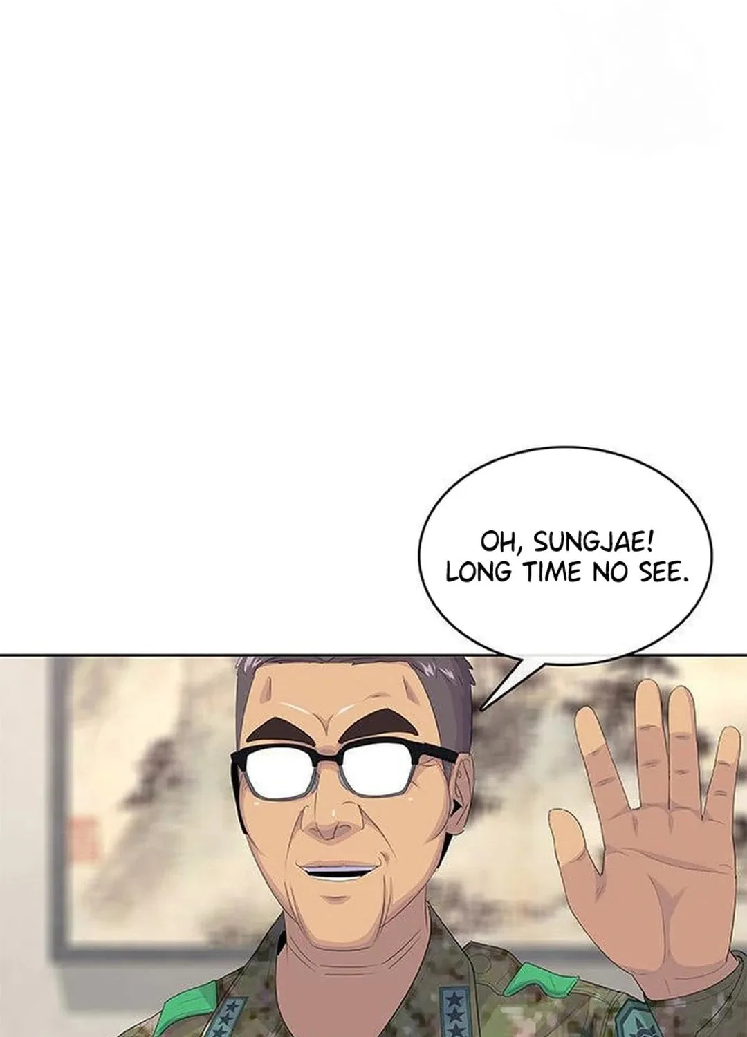 Read Kitchen Soldier chapter 182 image 62 on Lezhin