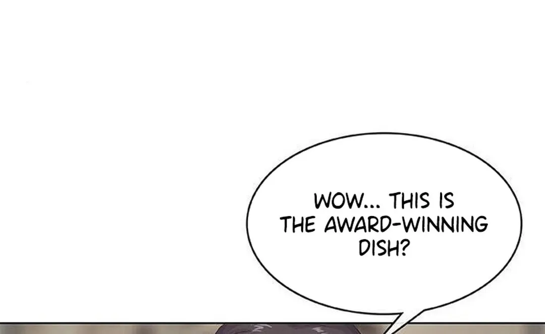Read Kitchen Soldier chapter 182 image 67 on Lezhin