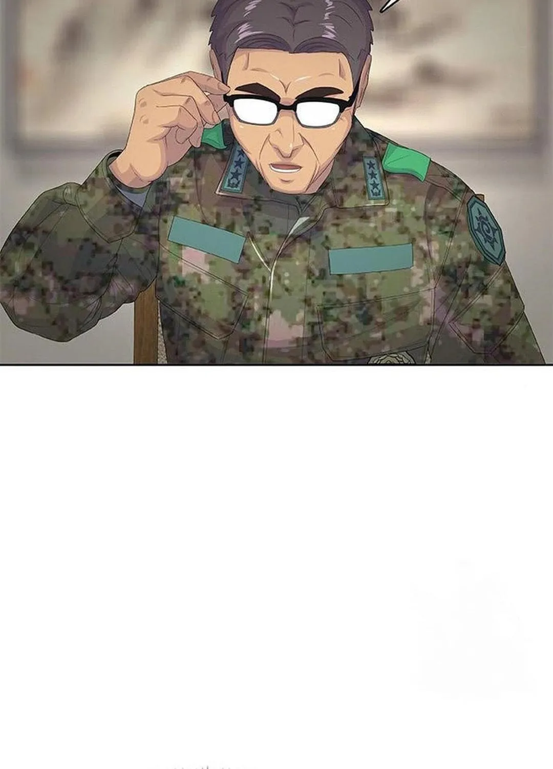 Read Kitchen Soldier chapter 182 image 68 on Lezhin