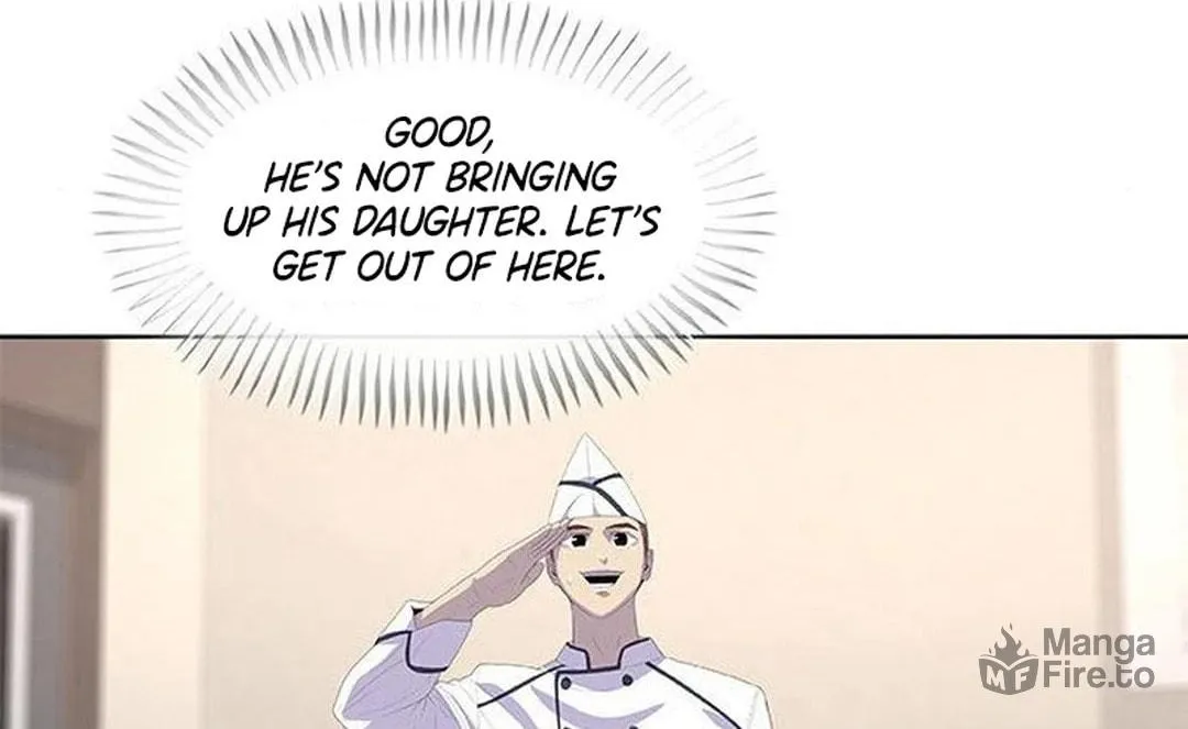 Read Kitchen Soldier chapter 182 image 69 on Lezhin