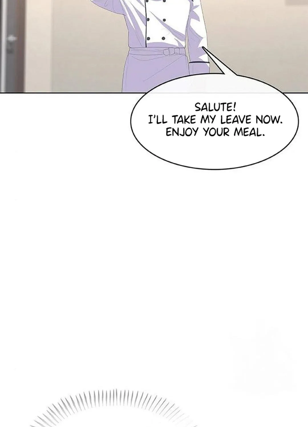 Read Kitchen Soldier chapter 182 image 70 on Lezhin