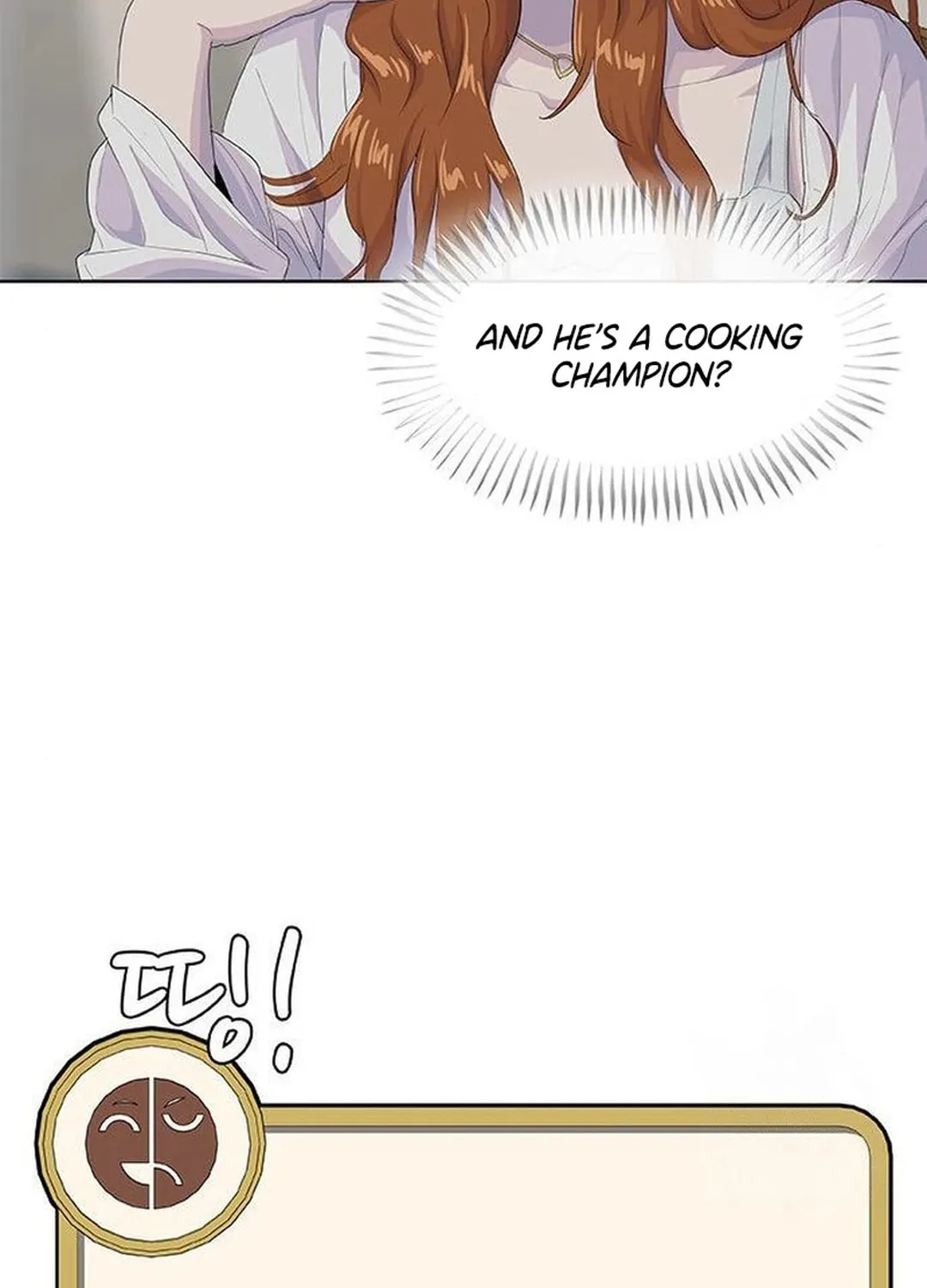 Read Kitchen Soldier chapter 182 image 72 on Lezhin