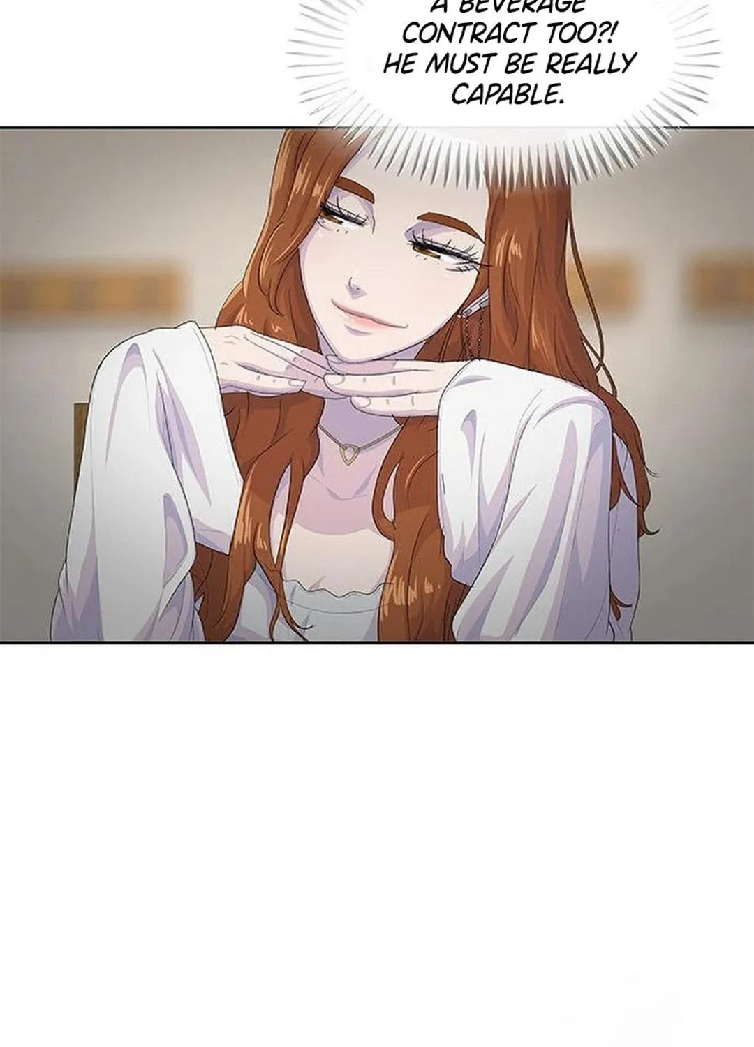 Read Kitchen Soldier chapter 182 image 78 on Lezhin