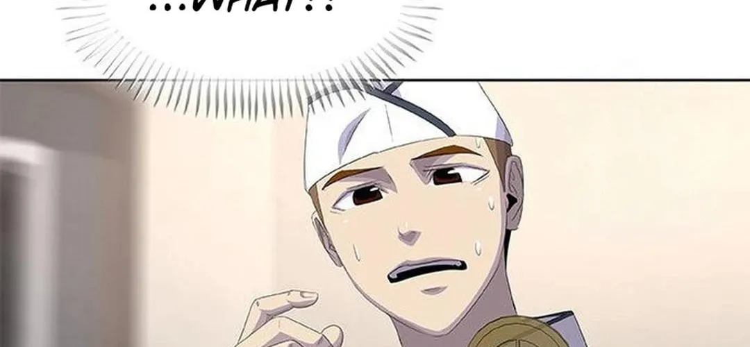 Read Kitchen Soldier chapter 182 image 81 on Lezhin