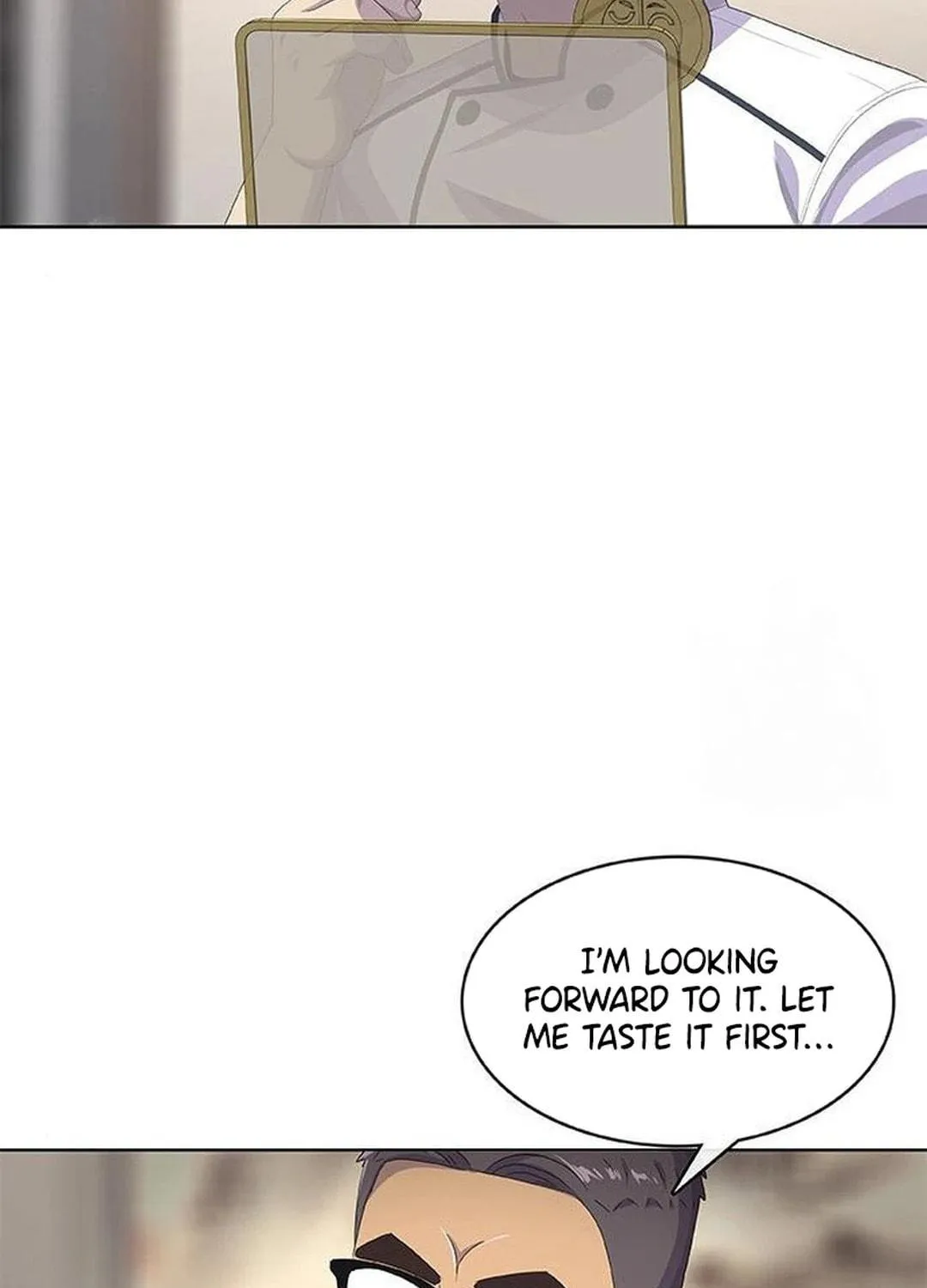 Read Kitchen Soldier chapter 182 image 82 on Lezhin