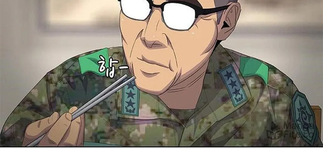 Read Kitchen Soldier chapter 182 image 83 on Lezhin