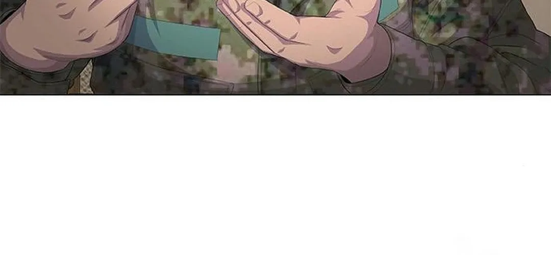 Read Kitchen Soldier chapter 182 image 85 on Lezhin