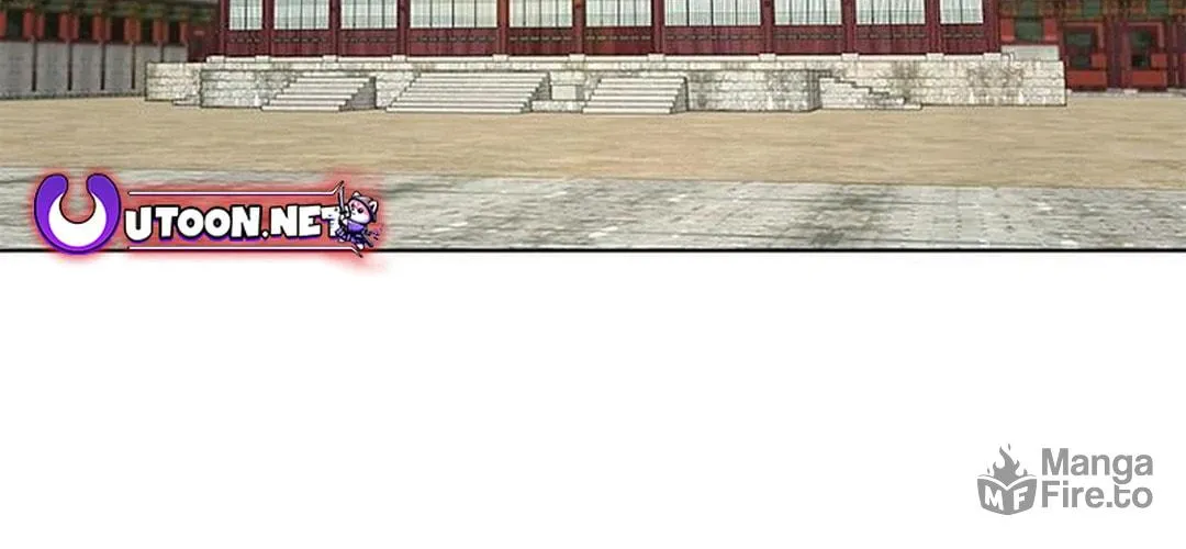 Read Kitchen Soldier chapter 182 image 89 on Lezhin