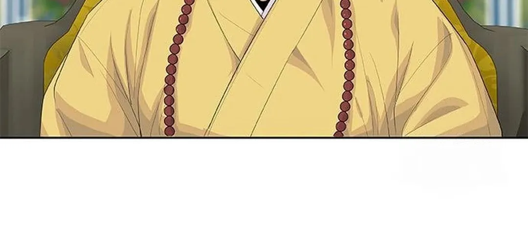 Read Kitchen Soldier chapter 182 image 93 on Lezhin