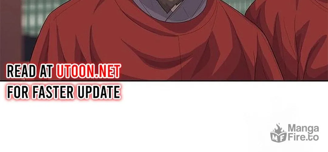 Read Kitchen Soldier chapter 182 image 95 on Lezhin
