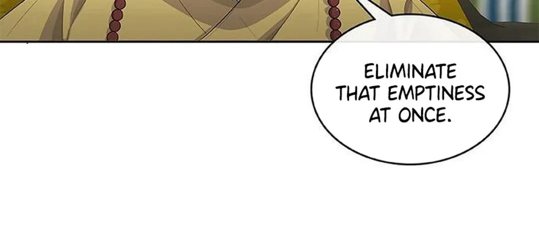 Read Kitchen Soldier chapter 182 image 97 on Lezhin