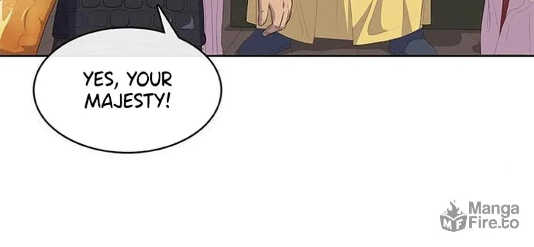 Read Kitchen Soldier chapter 182 image 99 on Lezhin