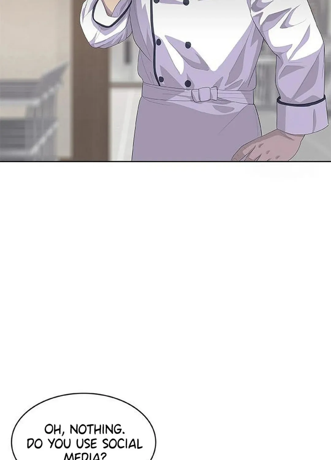 Read Kitchen Soldier chapter 183 image 11 on Lezhin