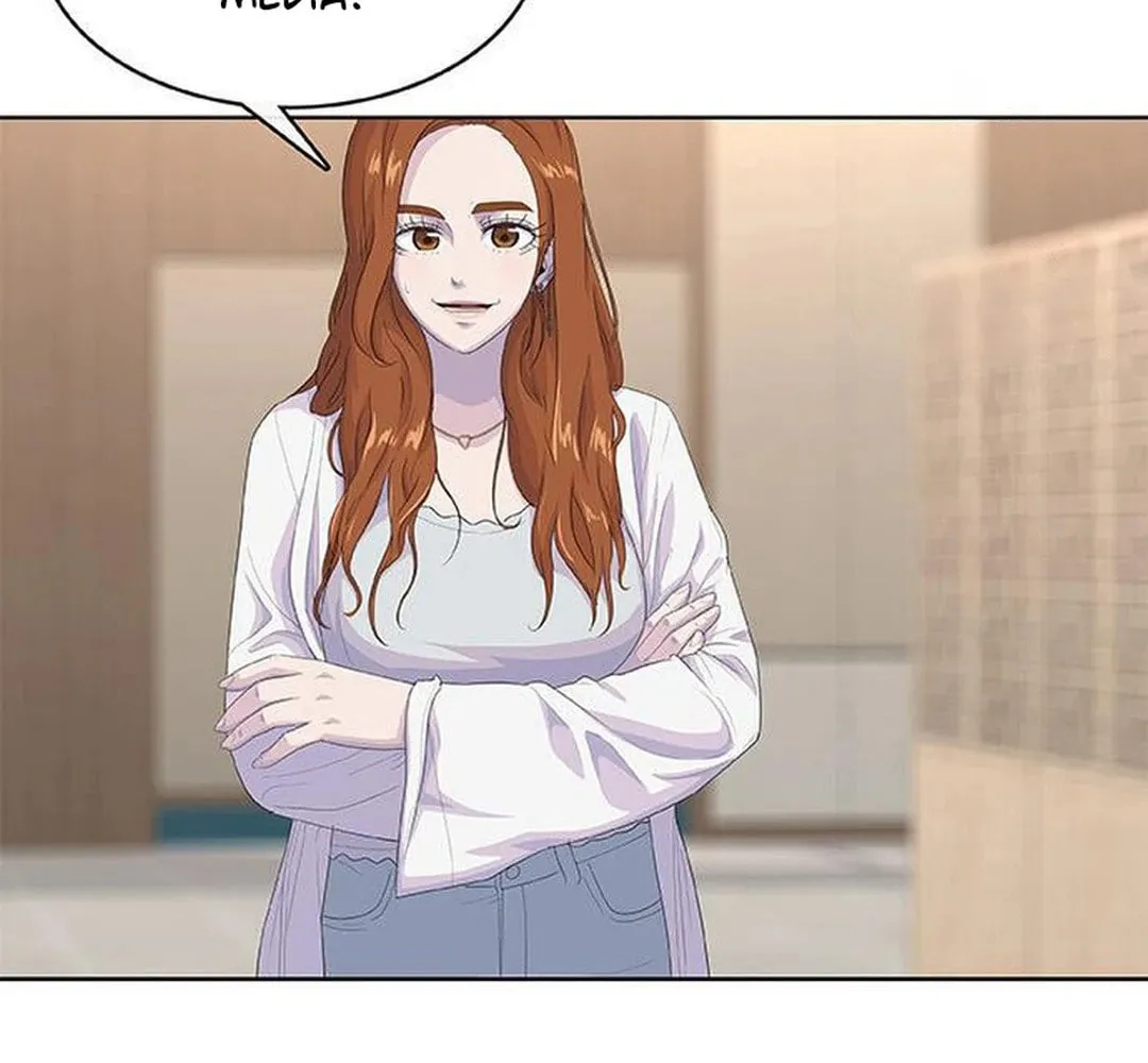 Read Kitchen Soldier chapter 183 image 12 on Lezhin