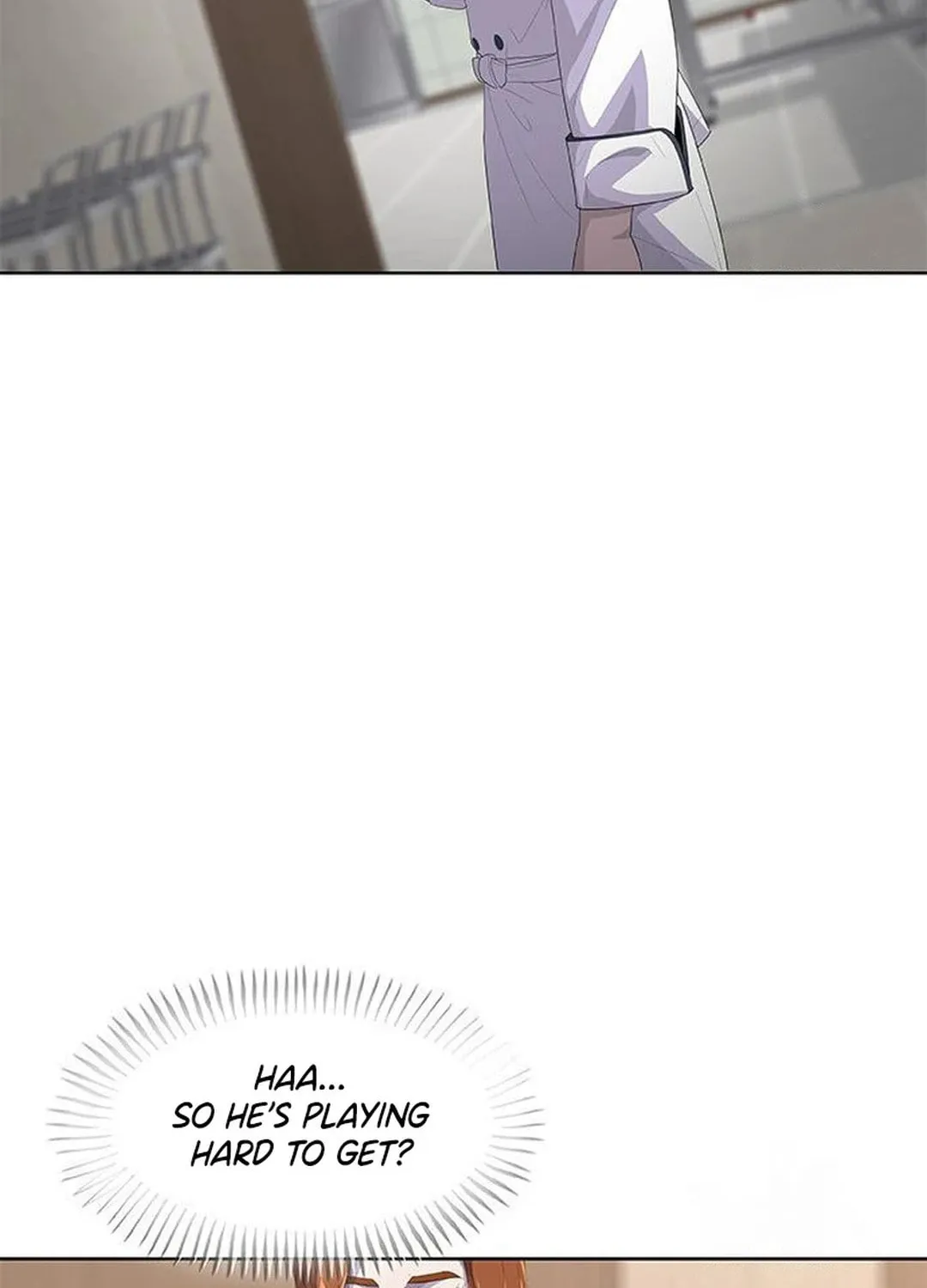 Read Kitchen Soldier chapter 183 image 14 on Lezhin